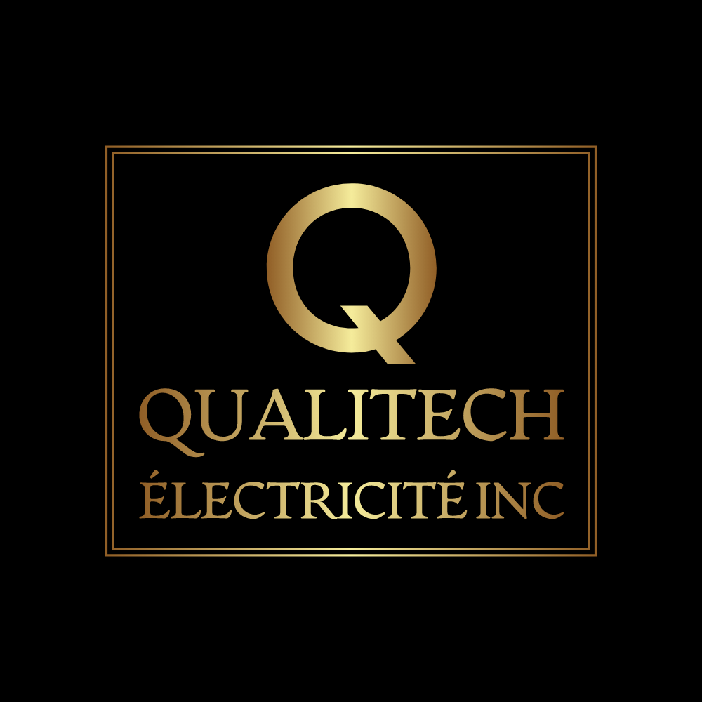 q-electricite.com